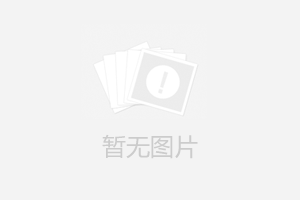 粘度計(jì)在金屬加工液中的應(yīng)用有哪些？
